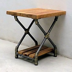 Art. 1517