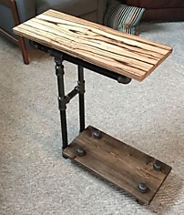 Art. 1505
