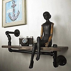 Полка. Art 1272.