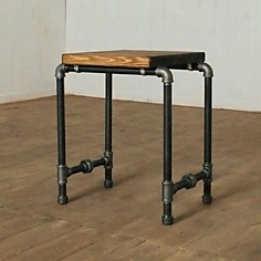 Art. 1573