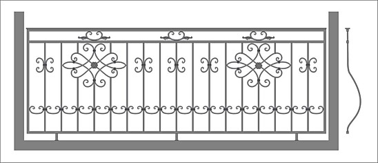 Art. 2008