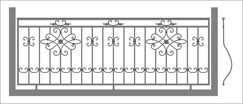 Art. 2008