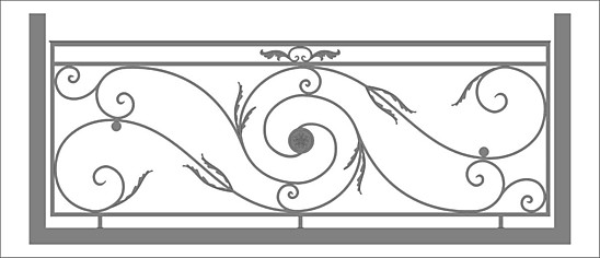 Art. 2010