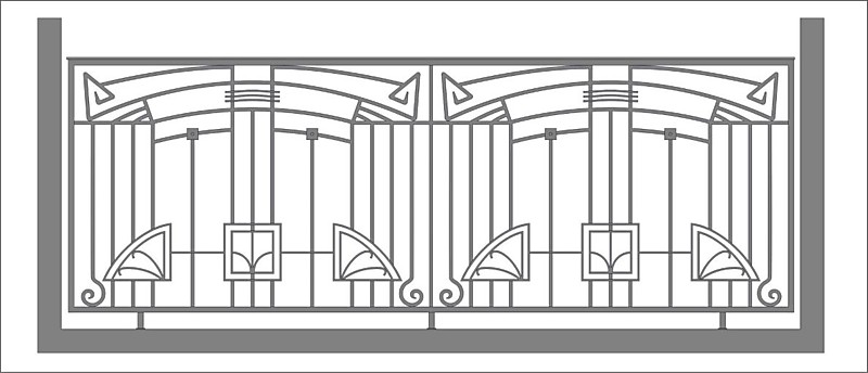 Art. 2012
