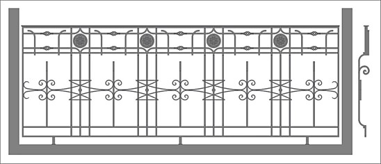 Art. 2013