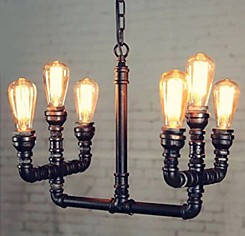 Art. 1609