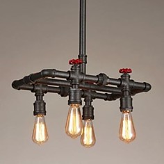 Art. 1606