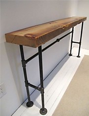 Art. 1491