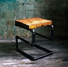 Art. 1570