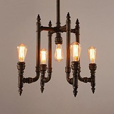 Art. 1607