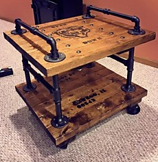 Art. 1502