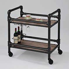 Art. 1478
