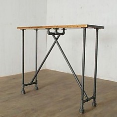 Art. 1495