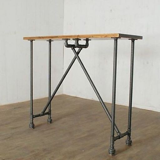 Art. 1495