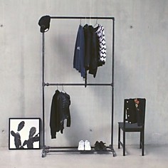 Рейл. Art 1311.