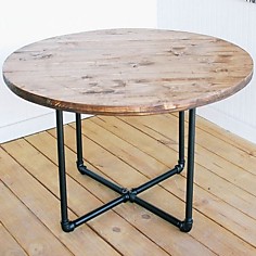 Art. 1528