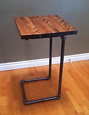 Art. 1508