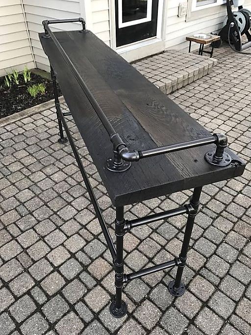 Art. 1489