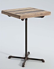 Art. 1516