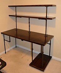 Art. 1438