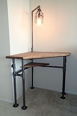 Art. 1444