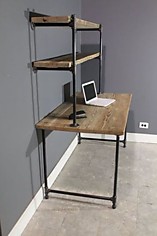 Art. 1445