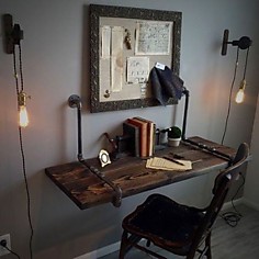 Art. 1451