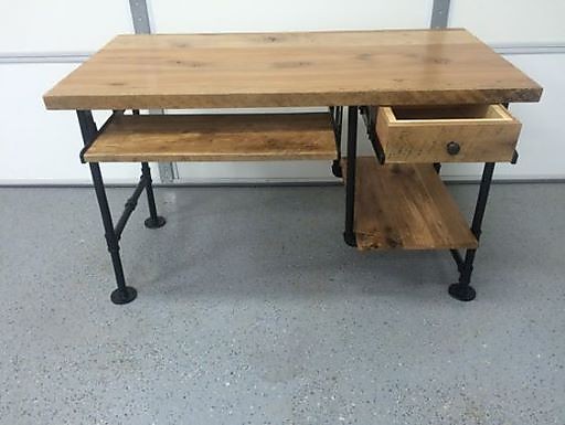 Art. 1458