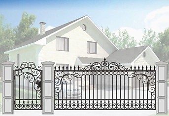 Art. 2217