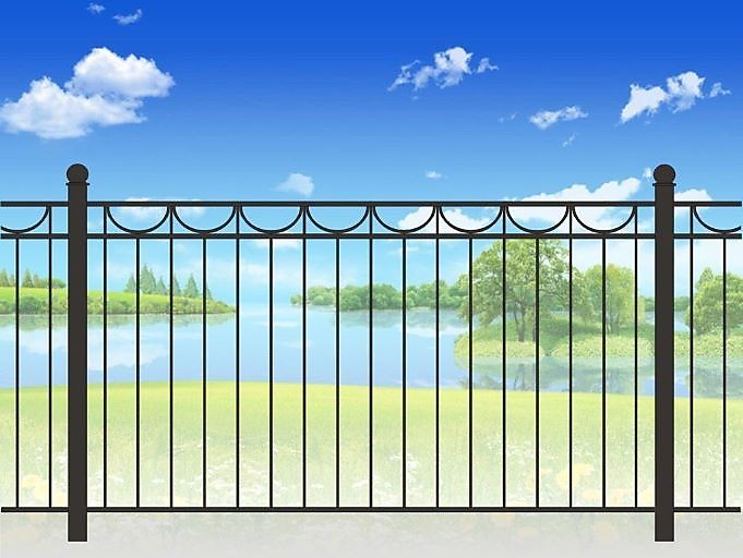Art. 2346