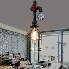 Art. 1611
