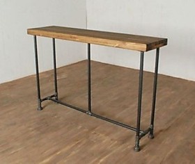 Art. 1496