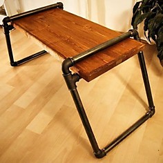 Art. 1504