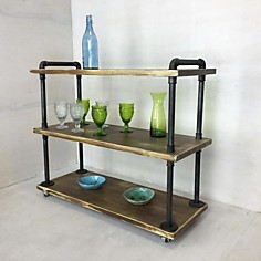 Art. 1465