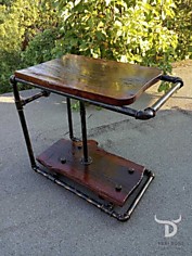 Art. 1484