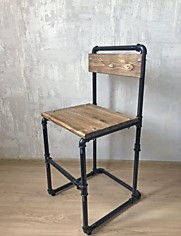 Art. 1558