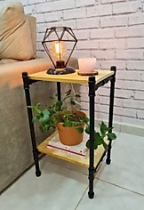 Art. 1519