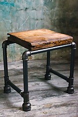 Art. 1571