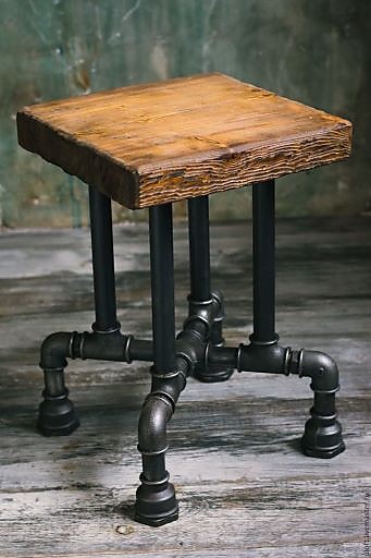 Art. 1572
