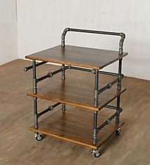 Art. 1481