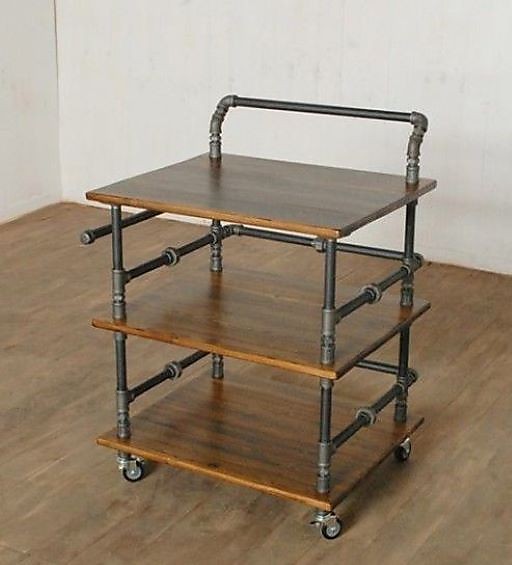 Art. 1481