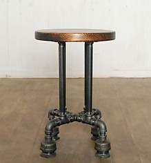 Art. 1575