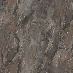 Мрамор Чиполлино