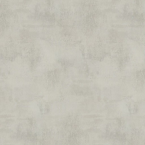 Оксид Бьянко