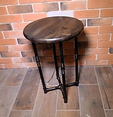 Art. 1574