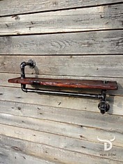 Полка. Art 1298.