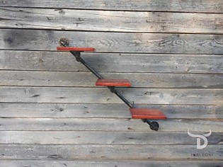 Полка. Art 1303.