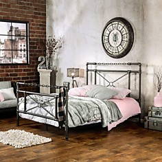 Pipe Loft