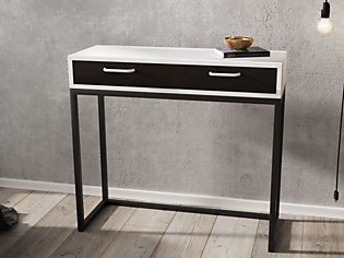 Дамский столик. Art 581.