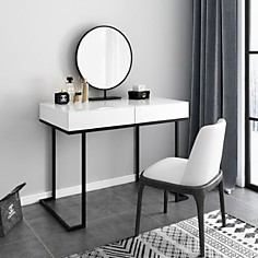 Дамский столик. Art 582.